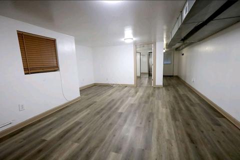 822 E 47th Pl, Chicago, IL 60615 photo 27