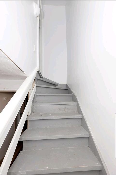 822 E 47th Pl, Chicago, IL 60615 photo 36