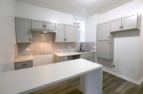 822 E 47th Pl, Chicago, IL 60615 photo 17