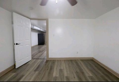 822 E 47th Pl, Chicago, IL 60615 photo 30