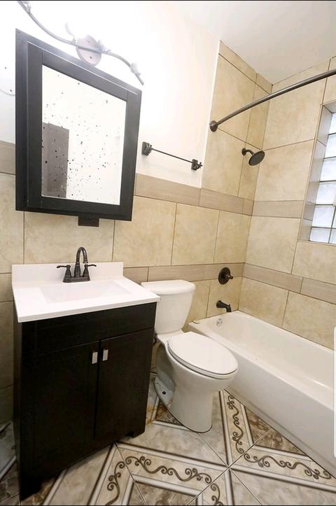 822 E 47th Pl, Chicago, IL 60615 photo 49