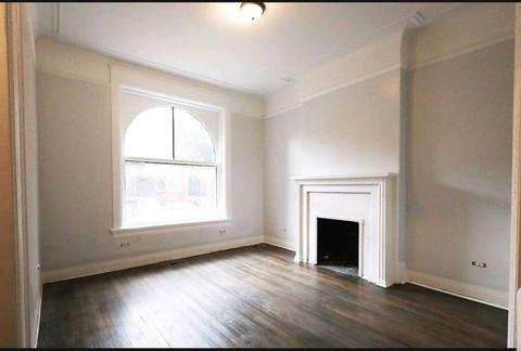 822 E 47th Pl, Chicago, IL 60615 photo 5