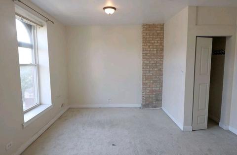 822 E 47th Pl, Chicago, IL 60615 photo 43