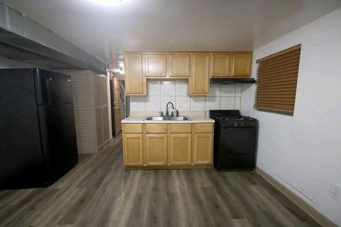 822 E 47th Pl, Chicago, IL 60615 photo 29