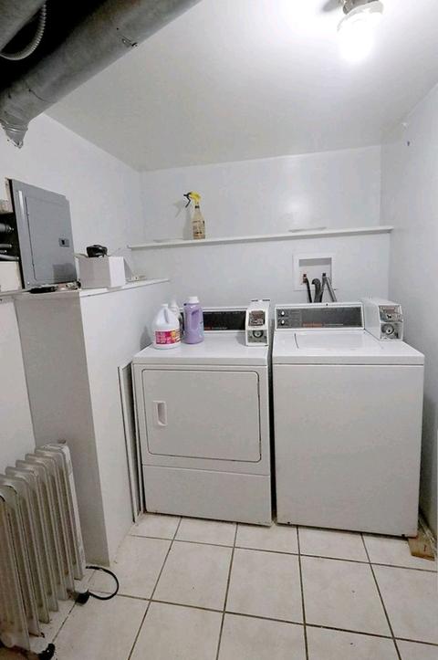 822 E 47th Pl, Chicago, IL 60615 photo 25