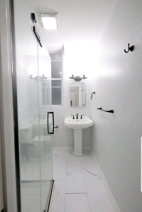 822 E 47th Pl, Chicago, IL 60615 photo 13