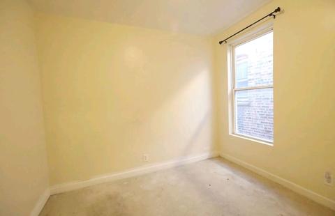 822 E 47th Pl, Chicago, IL 60615 photo 46