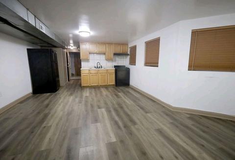 822 E 47th Pl, Chicago, IL 60615 photo 28
