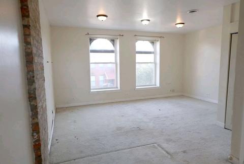 822 E 47th Pl, Chicago, IL 60615 photo 41