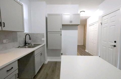 822 E 47th Pl, Chicago, IL 60615 photo 19
