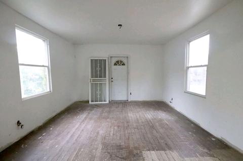 822 E 47th Pl, Chicago, IL 60615 photo 56