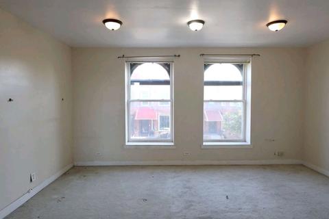 822 E 47th Pl, Chicago, IL 60615 photo 42