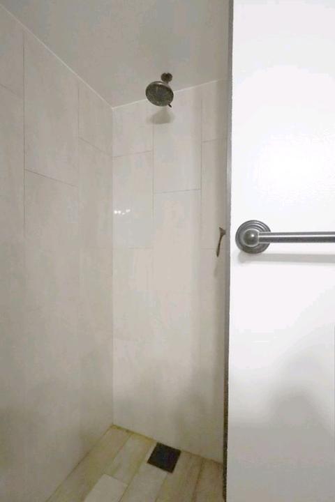 822 E 47th Pl, Chicago, IL 60615 photo 35