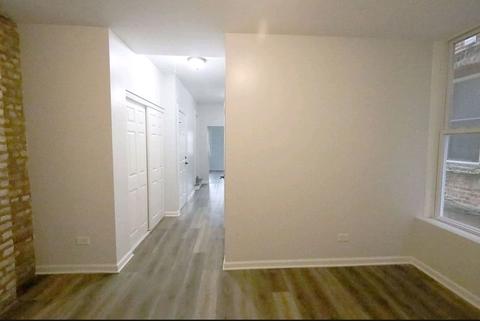 822 E 47th Pl, Chicago, IL 60615 photo 11