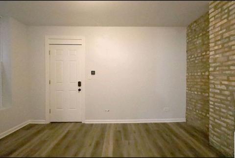 822 E 47th Pl, Chicago, IL 60615 photo 10