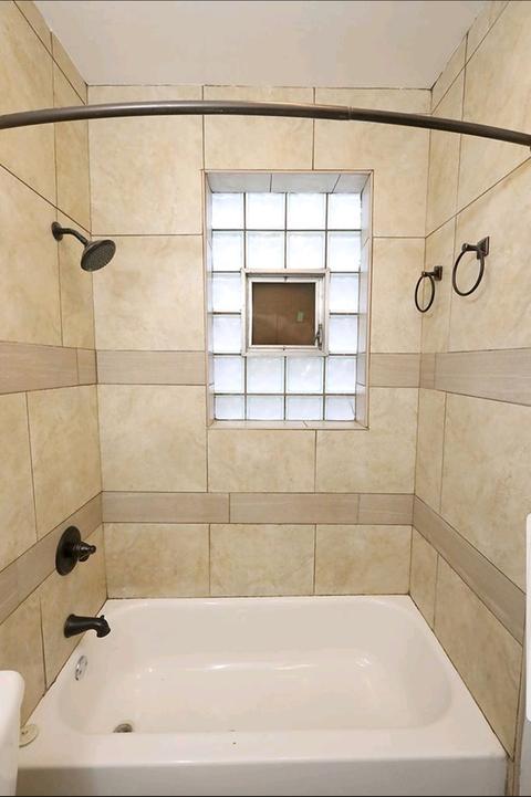 822 E 47th Pl, Chicago, IL 60615 photo 51