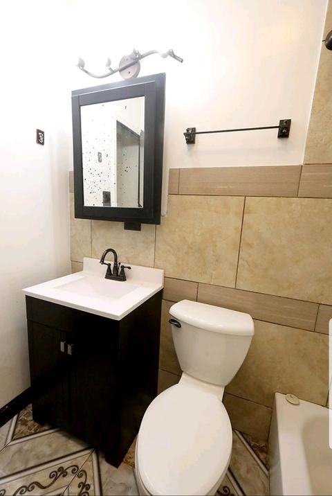 822 E 47th Pl, Chicago, IL 60615 photo 50