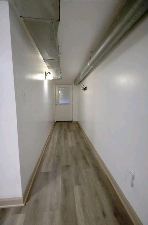 822 E 47th Pl, Chicago, IL 60615 photo 26