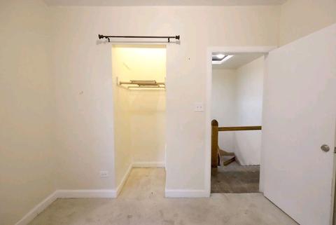 822 E 47th Pl, Chicago, IL 60615 photo 47