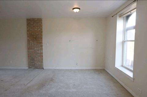822 E 47th Pl, Chicago, IL 60615 photo 44