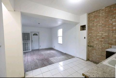 822 E 47th Pl, Chicago, IL 60615 photo 52