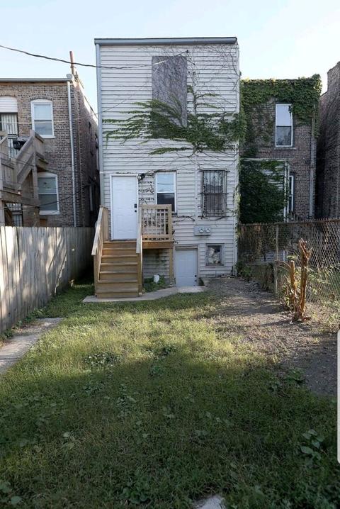 822 E 47th Pl, Chicago, IL 60615 photo 58