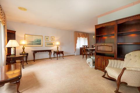 5201 134th Pl, Crestwood, IL 60445 photo 3