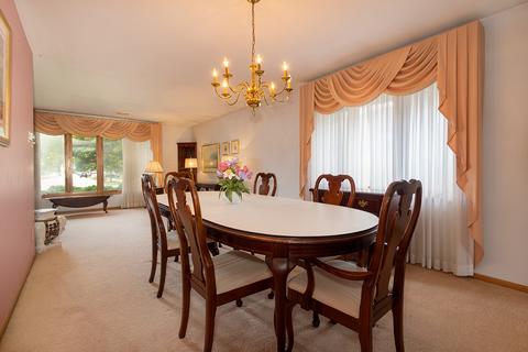 5201 134th Pl, Crestwood, IL 60445 photo 4
