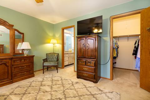 5201 134th Pl, Crestwood, IL 60445 photo 10