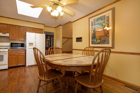 5201 134th Pl, Crestwood, IL 60445 photo 6