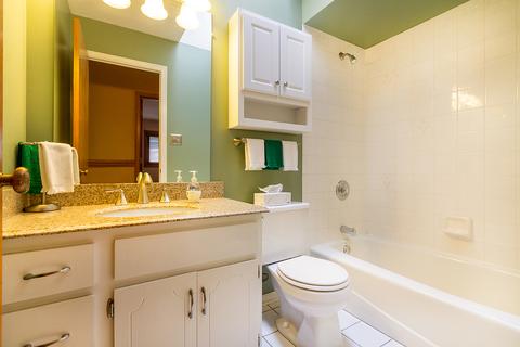5201 134th Pl, Crestwood, IL 60445 photo 15