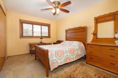 5201 134th Pl, Crestwood, IL 60445 photo 11