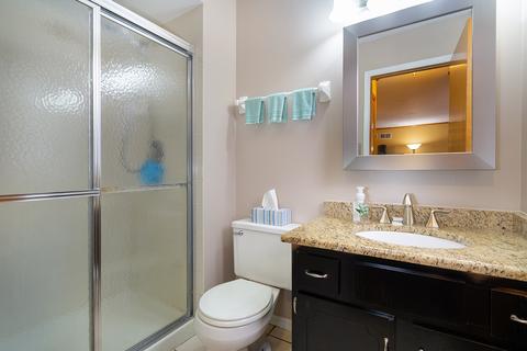 5201 134th Pl, Crestwood, IL 60445 photo 12