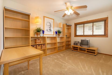 5201 134th Pl, Crestwood, IL 60445 photo 13