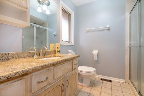 5201 134th Pl, Crestwood, IL 60445 photo 9