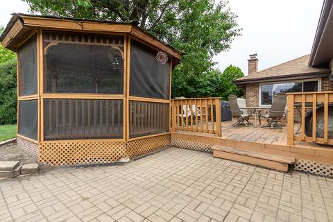 5201 134th Pl, Crestwood, IL 60445 photo 18