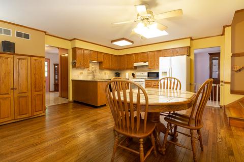 5201 134th Pl, Crestwood, IL 60445 photo 5
