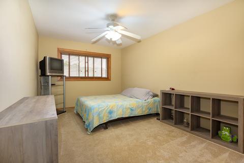 5201 134th Pl, Crestwood, IL 60445 photo 14