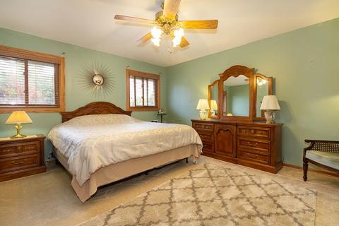5201 134th Pl, Crestwood, IL 60445 photo 8