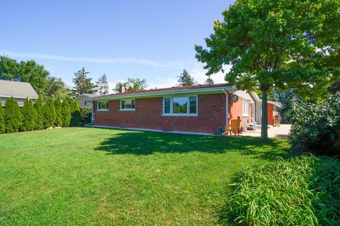 232 Pinecroft Dr, Roselle, IL 60172 photo 27