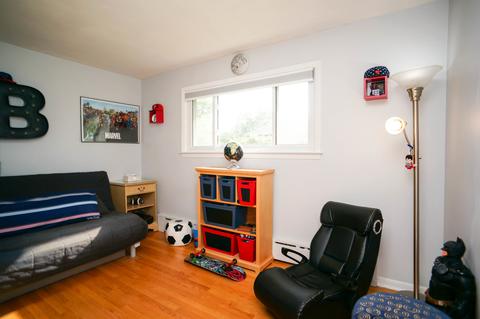 232 Pinecroft Dr, Roselle, IL 60172 photo 14