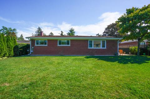 232 Pinecroft Dr, Roselle, IL 60172 photo 26