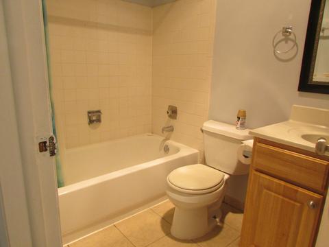 686 Scanlon Dr #A1, Wheeling, IL 60090 photo 18