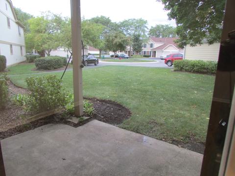 686 Scanlon Dr #A1, Wheeling, IL 60090 photo 20