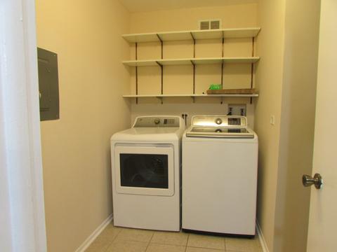 686 Scanlon Dr #A1, Wheeling, IL 60090 photo 19