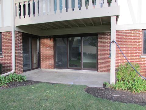 686 Scanlon Dr #A1, Wheeling, IL 60090 photo 22