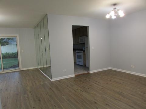 686 Scanlon Dr #A1, Wheeling, IL 60090 photo 5
