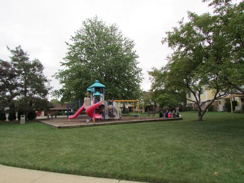 686 Scanlon Dr #A1, Wheeling, IL 60090 photo 23
