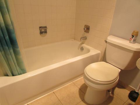 686 Scanlon Dr #A1, Wheeling, IL 60090 photo 12