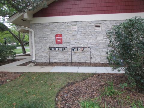 686 Scanlon Dr #A1, Wheeling, IL 60090 photo 24